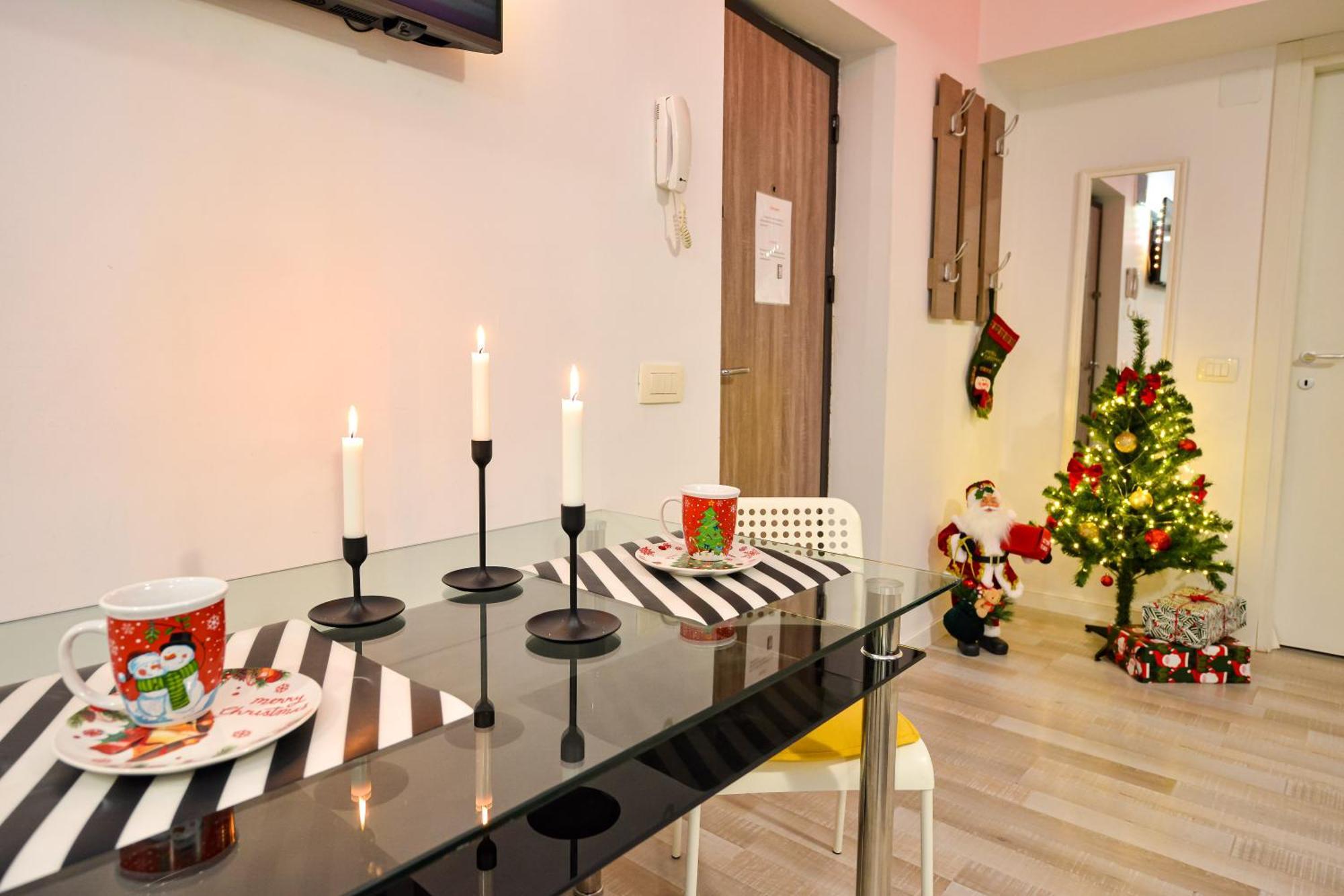City Center Suite With Terrace Bucarest Esterno foto