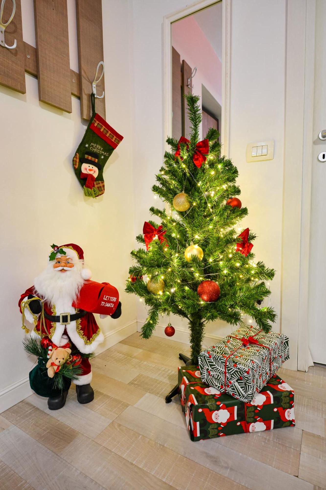 City Center Suite With Terrace Bucarest Esterno foto